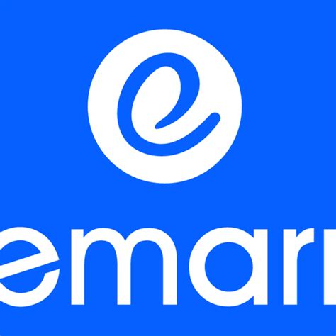 Emarr – Apps no Google Play